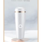 سنگ پا برقی مدل ZS-003