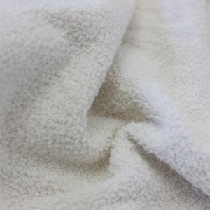 حوله دستی ماندگار مدل هتلی سایز 40×75 سانتی متر