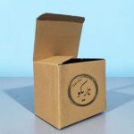 ماگ ناریکو مدل کارتون کارخونه هیولاها طرح سالیوان و بو  کد 012593