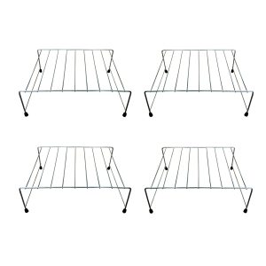 نظم دهنده کابینت مدل Versa بسته 4 عددی