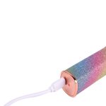 موزن ابرو و بینی و صورت مدل CF-001 کد MD-700