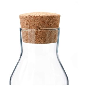 بطری آب بیتلی کد 356