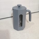 فرنچ پرس وان کافی مدل BV099-600
