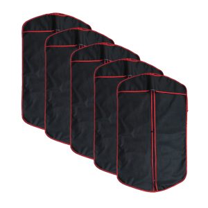 کاور لباس مدل for مجموعه 5 عددی