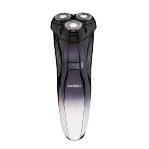 ماشین اصلاح موی صورت بمیدی مدل Electric M5