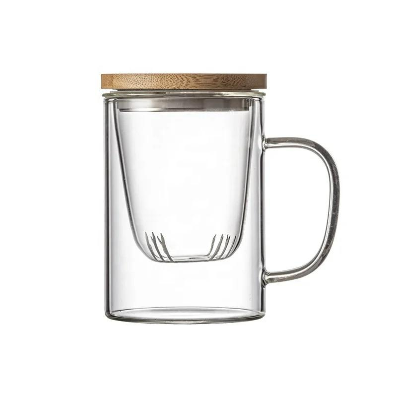 دمنوش ساز مدل ZB2301SA-G-400ML