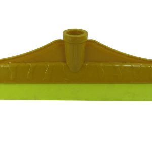 تی آب جمع کن مدل P 239