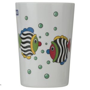 جامسواکی ونکو مدل D-40721