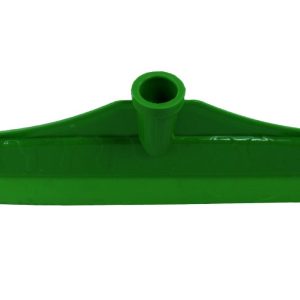 تی آب جمع کن مدل P 237