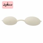 عینک لیزر موهای زائد کد 001 بسته 10 عددی