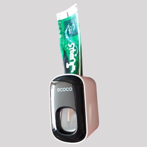 دستگاه خمیر دندان اتوماتیک اکوکو مدل V.H