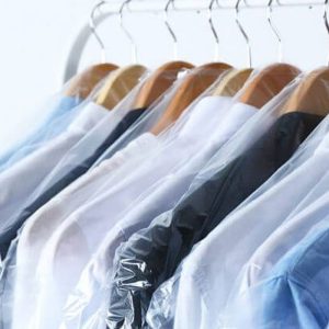 کاور کت جام مروارید مدل 2TE-BS بسته 24 عددی