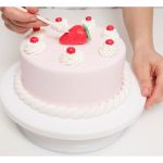 صفحه گردان شیرینی پزی کد 2110