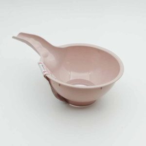 قیف مرسه مدل آسان ریز کد 81-900