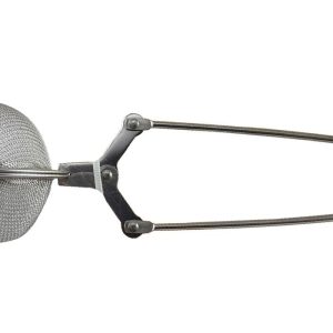 اسفند دود کن سری پروفیشن کد 399