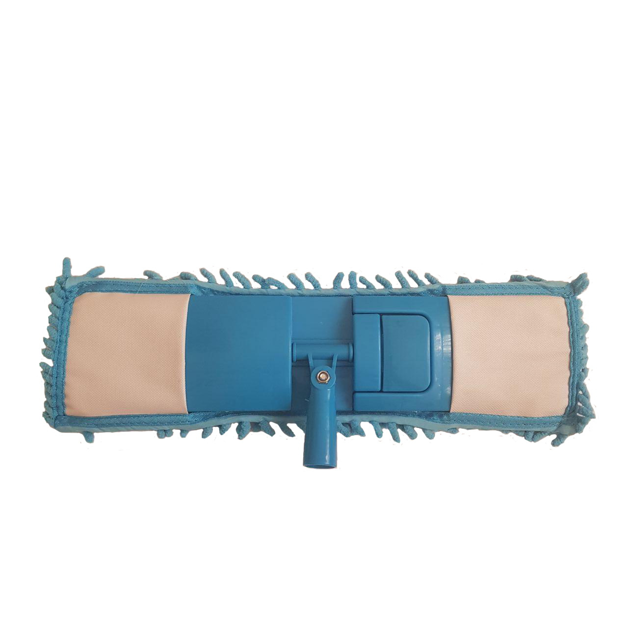 یدک طی زمین شوی مدل C-35