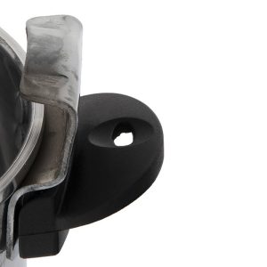 زودپز عظیما مدل H54 گنجایش 3 لیتر