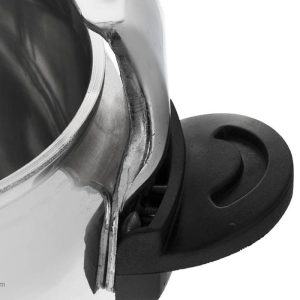 زودپز عظیما مدل H45 گنجایش 7 لیتر