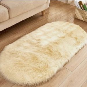 پادری مدل BZ2 کد BRN2021 سایز 150×80 سانتی متر