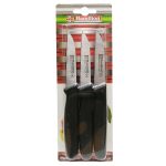 کارد میوه خوری همیلتون کد 252208 بسته 6 عددی