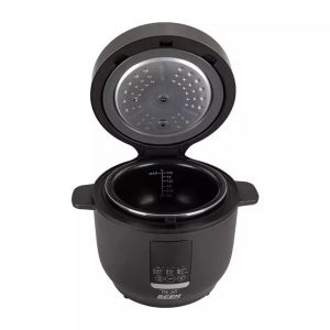 پلوپز بیم مدل RC-1206