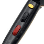 سشوار حرفه ای پرومکس مدل MX-8603