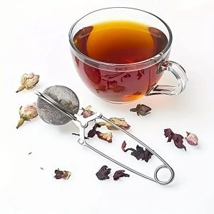 دمنوش ساز کد 0065 بسته 2 عددی