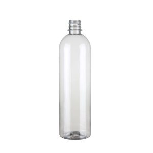 بطری مدل Pet-900ml مجموعه 9 عددی