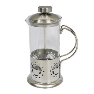 فرنچ پرس جونای مدل فنجان قهوه