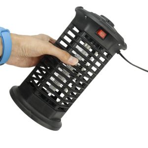 حشره کش برقی مدل LF-600