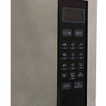 مایکروویو شارپ مدل R-77AT(ST)