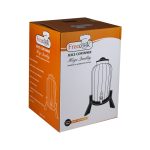 کلمن فری کوک مدل خمره ای کد 821 گنجایش 2 لیتر