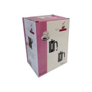 فرنچ پرس وان کافی مدل BV099-600