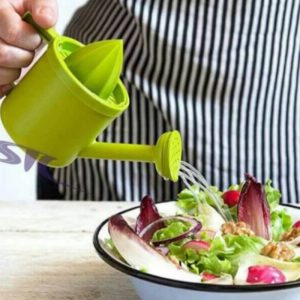 آبمیوه گیری دستی لیمون مدل qs1180