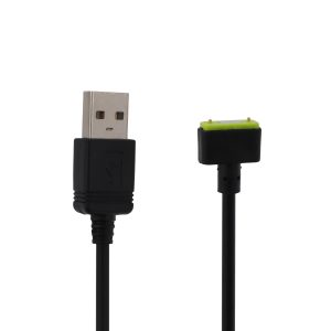 ماشین اصلاح موی بدن و صورت مک استایلر مدل MC-8013