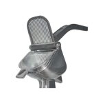 آب انار گیر دستی مدل MD1508