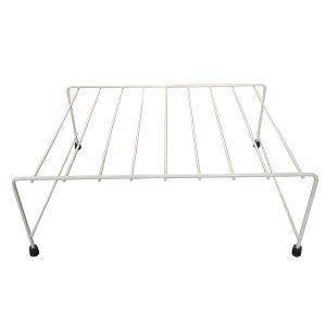 نظم دهنده کابینت مدل Versa بسته 4 عددی