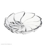 پیش دستی ساکورا مدل الينور کد SK18821700W بسته 6 عددی