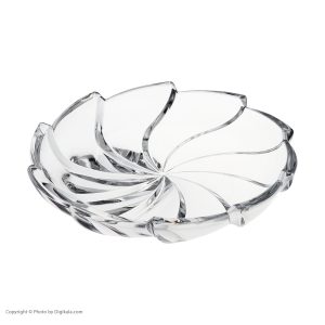 پیش دستی ساکورا مدل الينور کد SK18821700W بسته 6 عددی