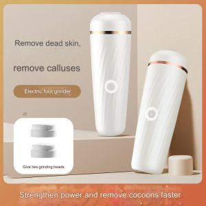 سنگ پا برقی مدل ZS-003
