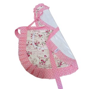 پیش بند آشپزخانه مارین مدل GH-36AFW81