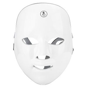 دستگاه جوانساز صورت شارژی مدل C-07