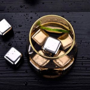 قالب یخ مدل 06 مجموعه 6 عددی