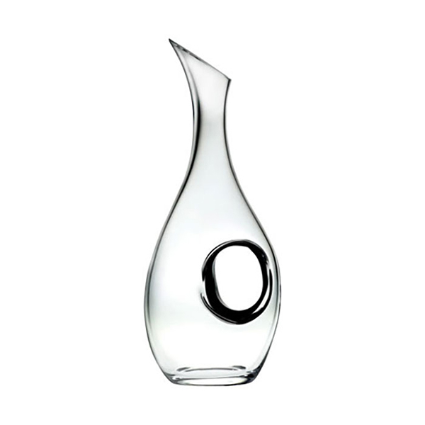 تنگ نیود مدل carafe کد 16168