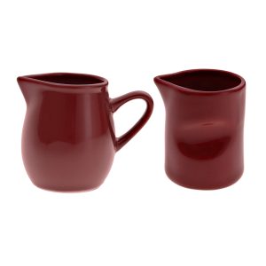 ست سس خوری و آبلیمو خوری وان کافی مدل 8032