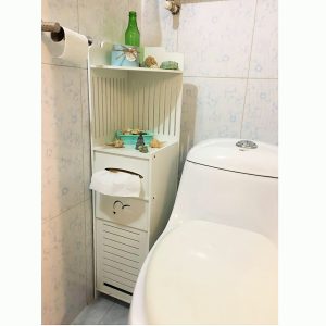 استند سرویس بهداشتی خونه خاص مدل Kh100