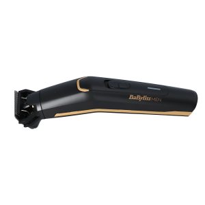 ماشین اصلاح  موی بدن بابیلیس مدل BG120SDE