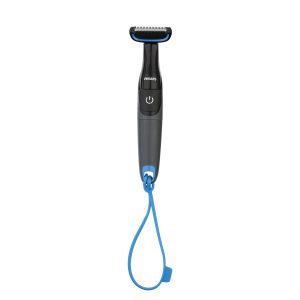 ماشین اصلاح  موی بدن فیلیپس مدل BG1024
