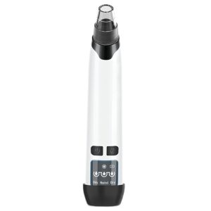 میکرودرم مدل Heater