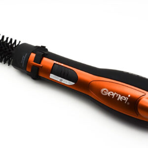 سشوار برس دار چرخشی جیمی مدل GM4828